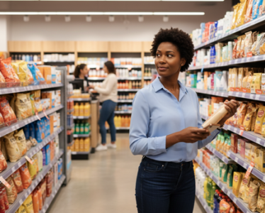 Let’s help you understand your customers' experiences with your business and improve customer satisfaction.