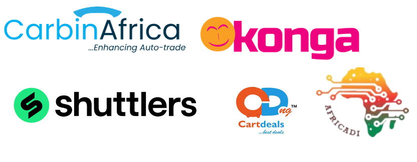 Screen Shot 2026-03-18 at 09.30.29