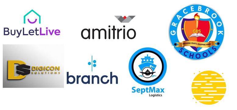 Screen Shot 2026-03-19 at 16.27.35