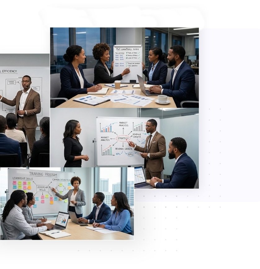 portfolio-web-meubel